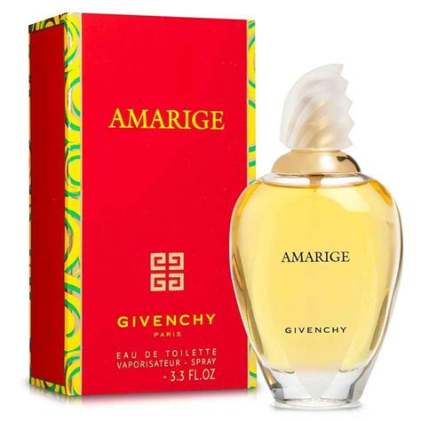 amarige de givenchy perfume|amarige givenchy perfume for women.